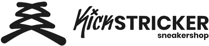 Kickstricker Logo