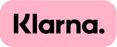 Klarna Logo