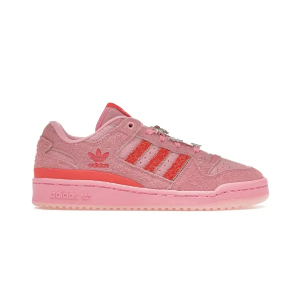 Adidas Forum Low The Grinch Cindy-Lou Who