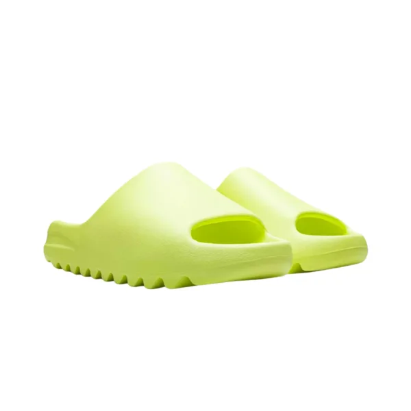 Yeezy Slide