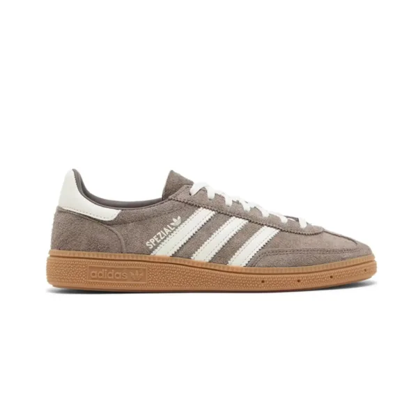 Adidas Handball Spezial Earth Strata