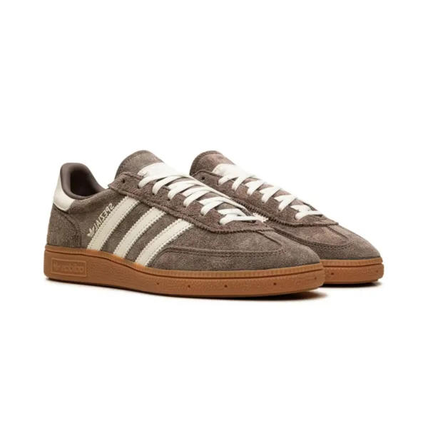 Adidas Handball Spezial Earth Strata