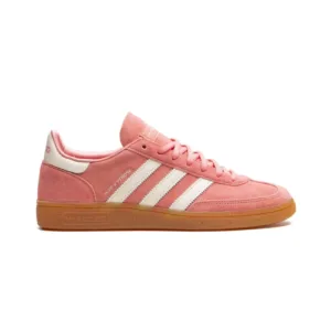 Adidas Handball Spezial Sporty & Rich Pink