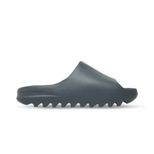 Adidas Yeezy Slide Slate Grey