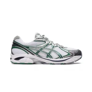 ASICS GT 2160 White Green