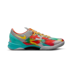 nike kobe 8 potro venice