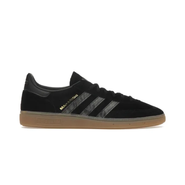 Adidas Handball Spezial Maharishi