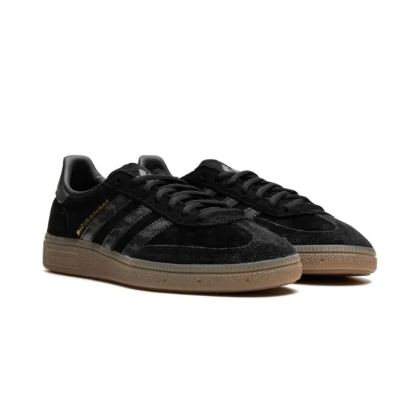 Adidas Handball Spezial Maharishi