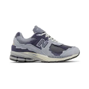 New Balance 2002R Protection Pack Violeta