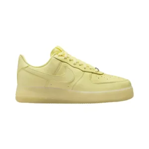 Nike Air Force 1 Low Drake NOCTA Certified Lover Boy Citron Tint