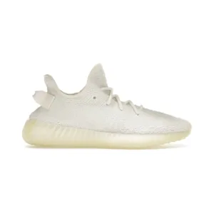 Yeezy Boost 350 Crema