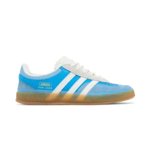 Adidas Gazelle Indoor Bad Bunny San Juan