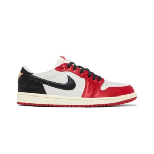 Air Jordan 1 Retro Low OG Trophy Room Away