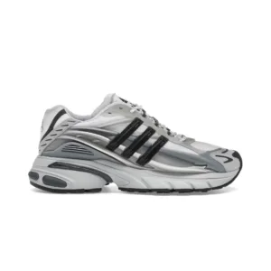 adidas Adistar Jellyfish Pharrell Williams Solid Grey Black