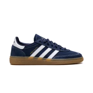 Adidas Handball Spezial Sporty & Rich Night Indigo