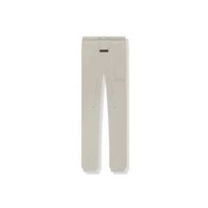 Fear of God Essentials Sweatpants Smoke